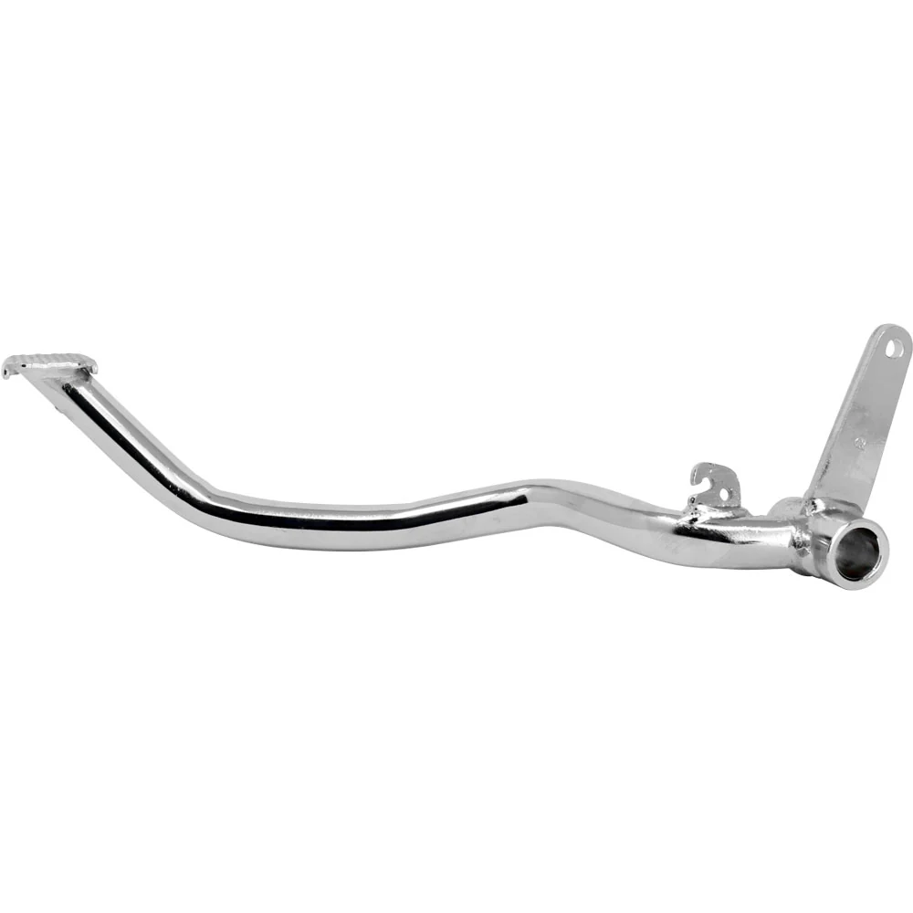Pedal Del Freno Trasero (RKG150) - Image 3