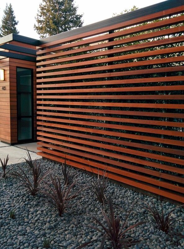 Pergola WPC Tubo Cuadrado Acabado Madera Cedro Exteriores 2" 50X50x2900mm - Image 5