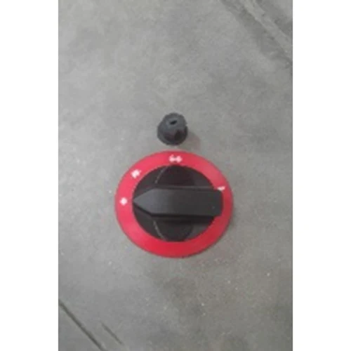 Perilla Para Equipos De Gas: SH02, SH03, SH04, SH05, SH06 - Image 3