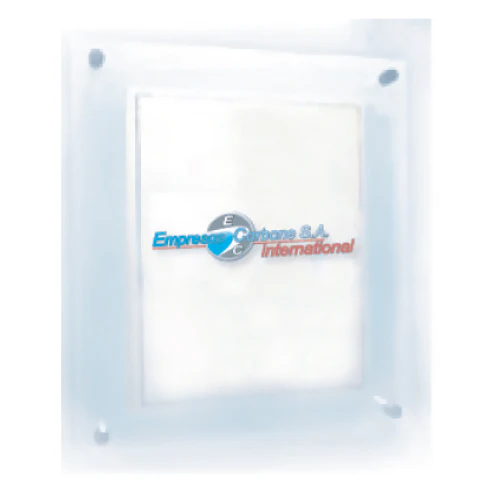 Perno Acero Inoxidable 316 Dia. 30X38mm. (C-3130SUS-10/38MM.). - Image 4