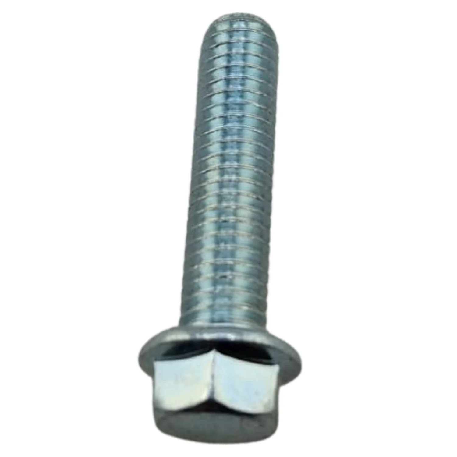 Perno Con Brida M6x25 (MINNIX150) FLANGE BOLT M6×25