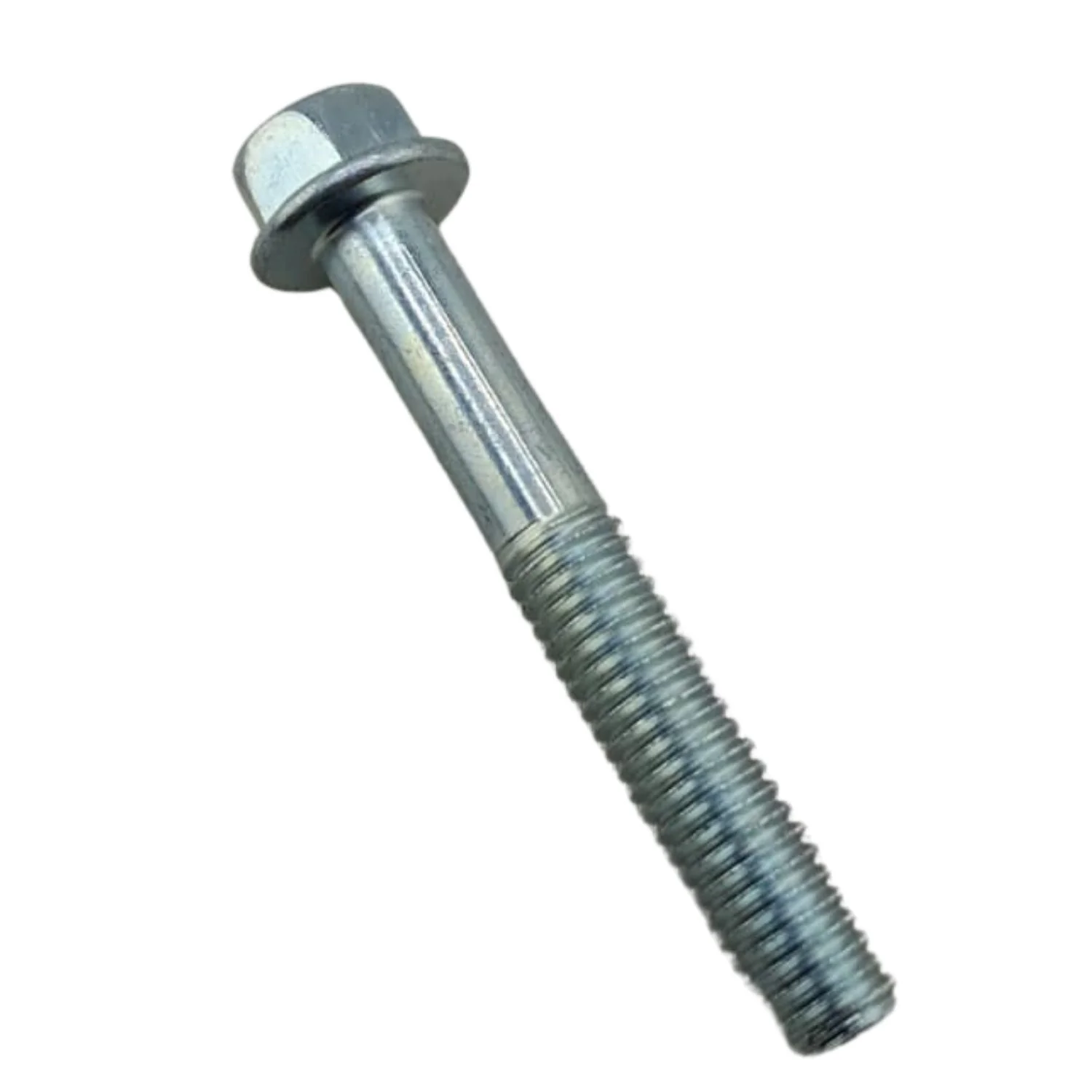 Perno Con Brida M6x40 (MINNIX150) FLANGE BOLT M6×40