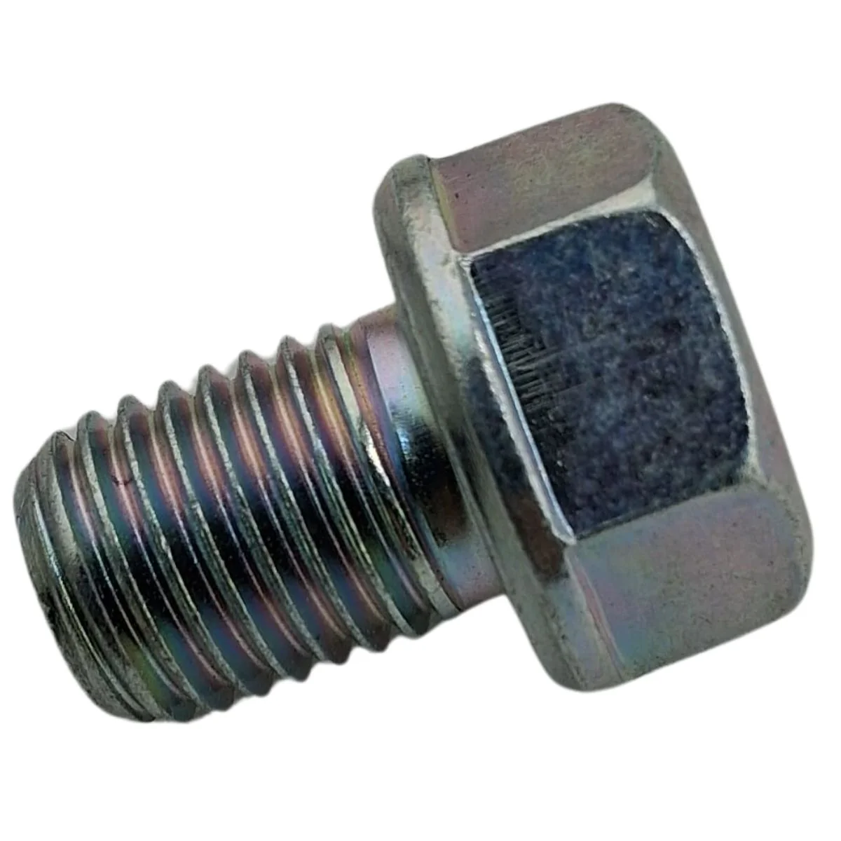 Perno De Drenaje De Aceite (TX150) HEXAGON PLUG
