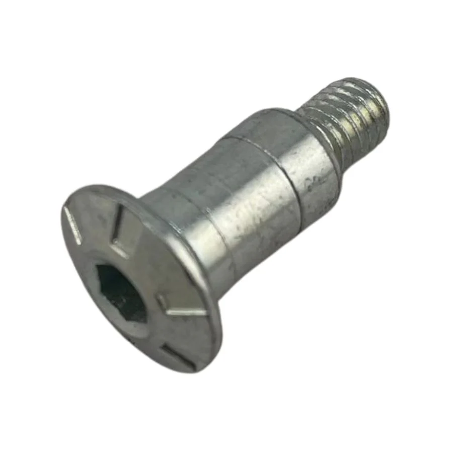 Perno Decorativo (TNT150)