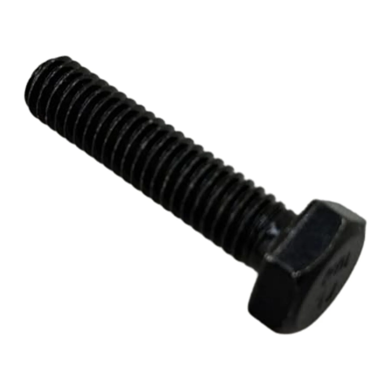 Perno Hexagonal M6x25 (MINNIX150) OUTER HEXAGON BOLT M6×25