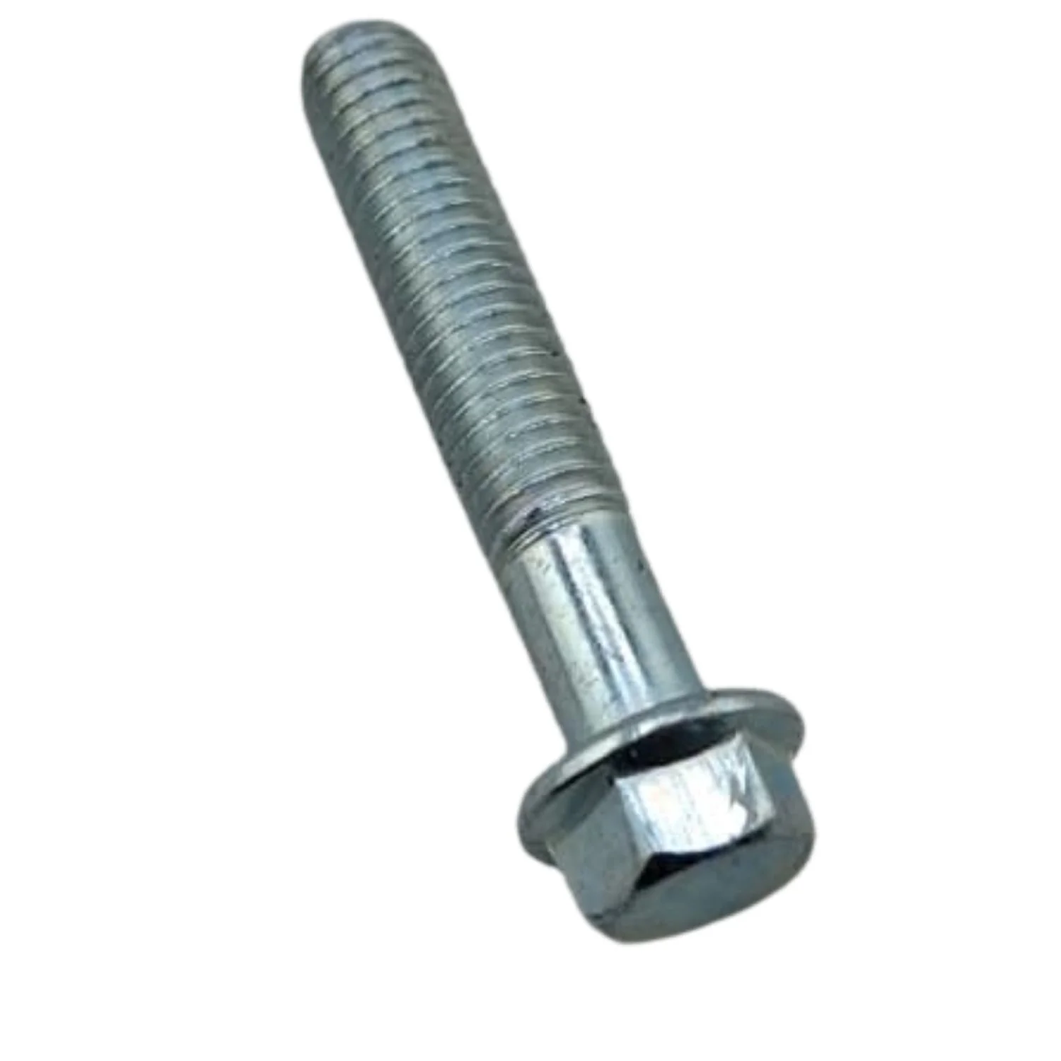 Perno Hexagonal M6x32 (MINNIX150) HEXAGON HEADED BOLT M6×32