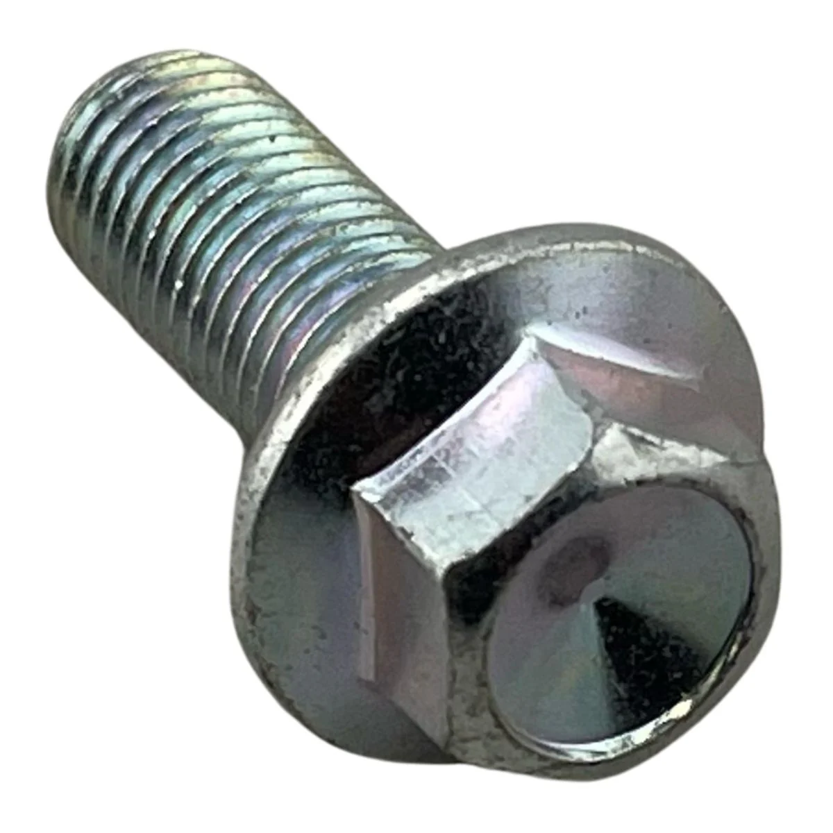 Perno M10x1.25X25 (RKG150)