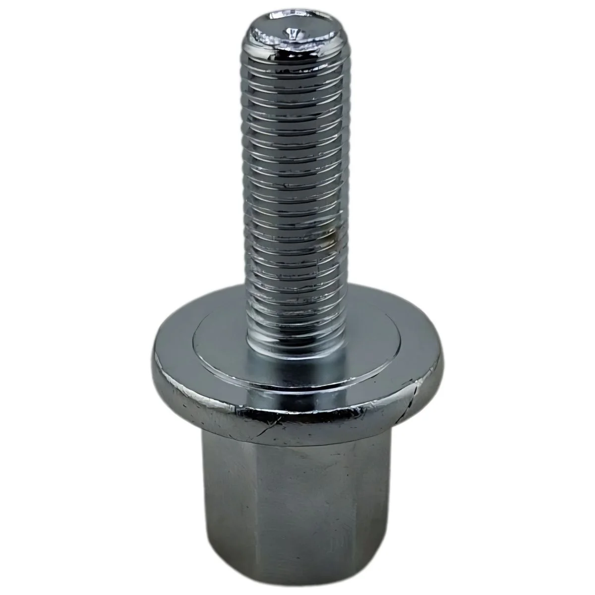 Perno M10x1.25X30 (KC150) BOLT M10x1.25X30