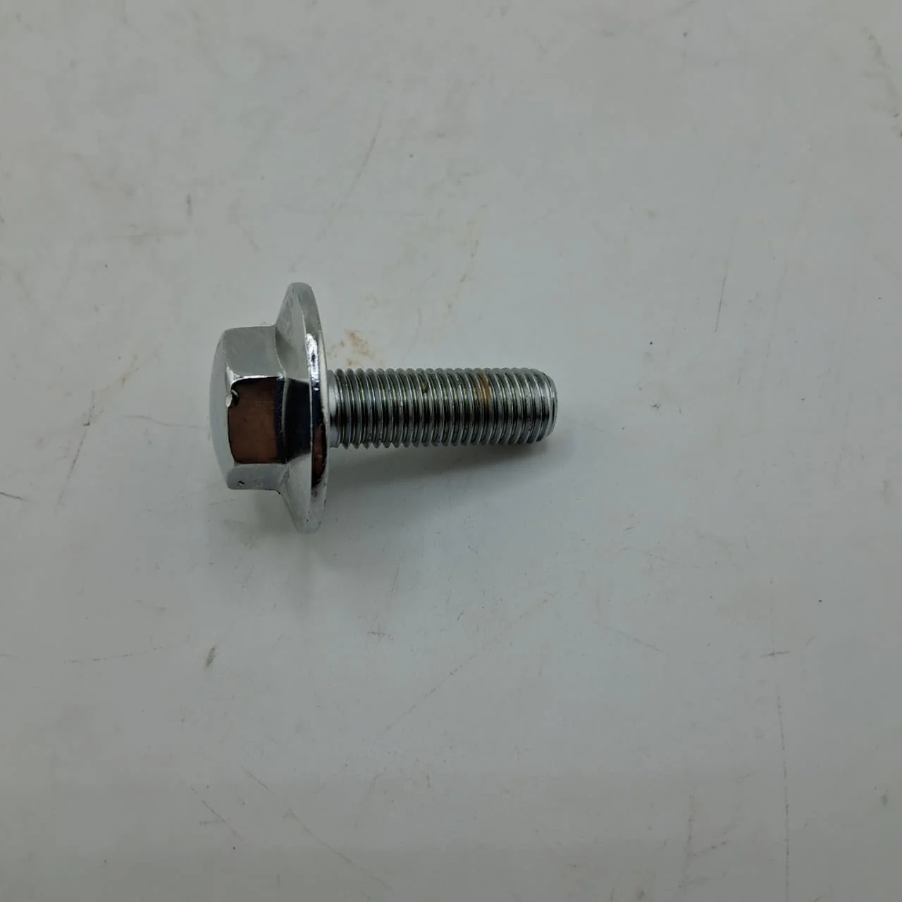 Perno M10x1.25X30 (RK150) BOLT M10 X 1.25 X 30