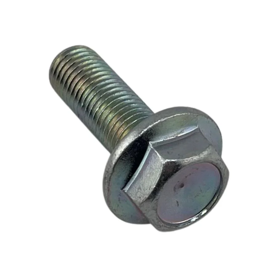 Perno M10x1.25X30 (RKG150)