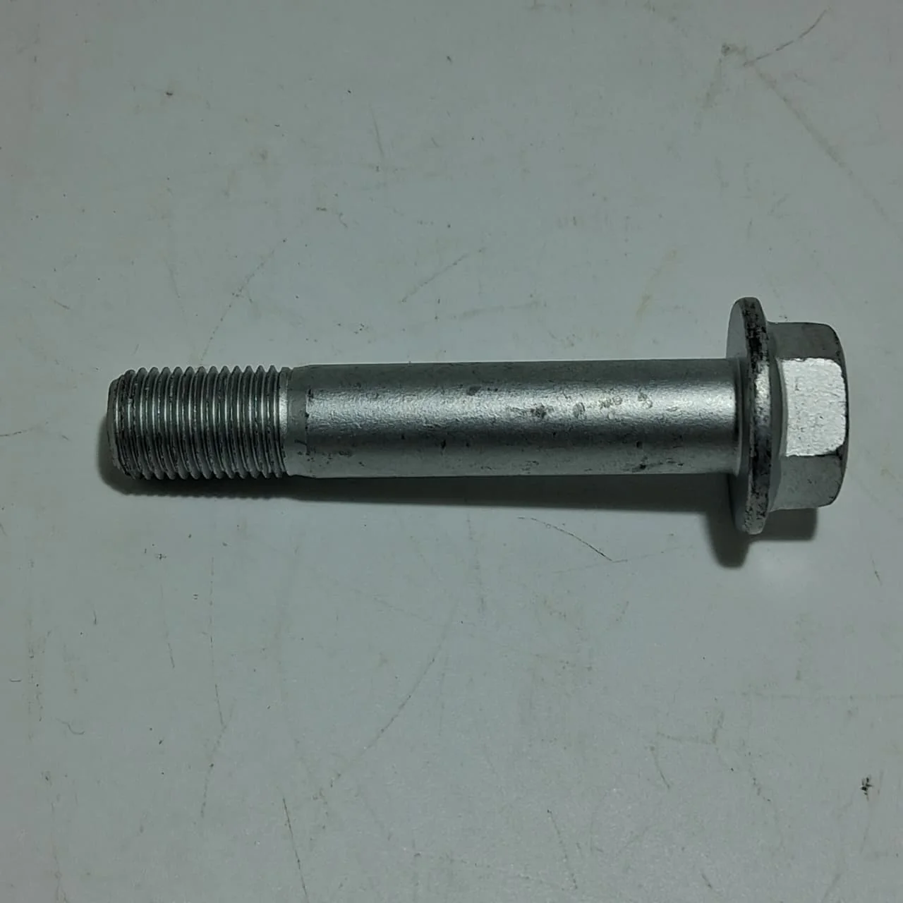 Perno M12x1.25X6 (TRK502X)