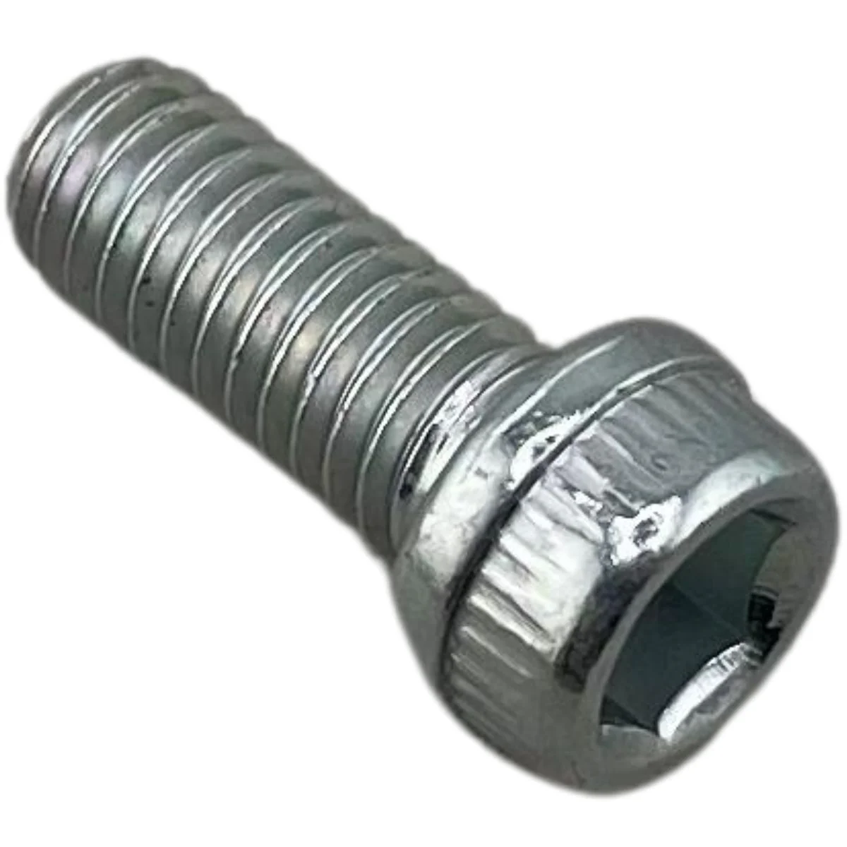 Perno M6x14 (TRK502XMY2020)