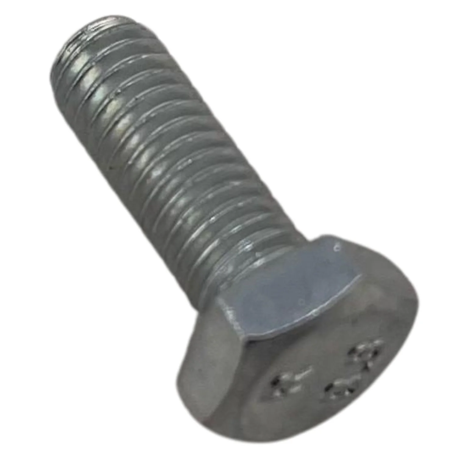 Perno M6x16 (RKG150)