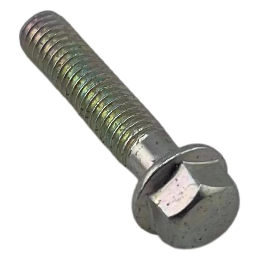 Perno M6x28 (TX200)
