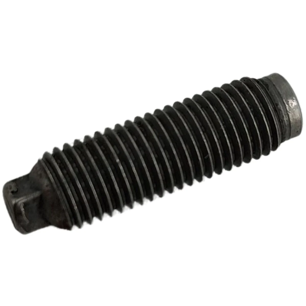 Perno M6x42 (ZAFFERANO250)