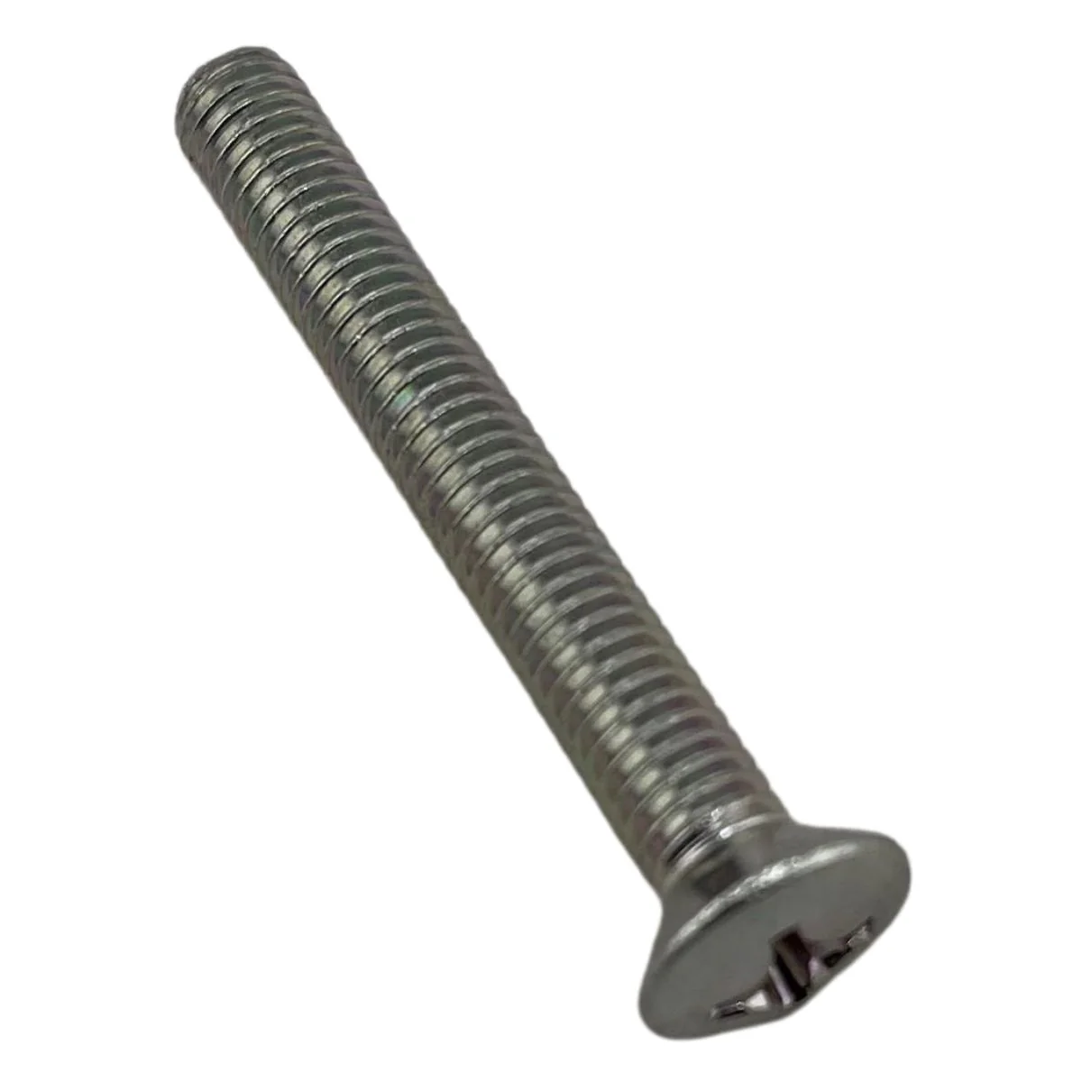 Perno M6x45 (TX200)