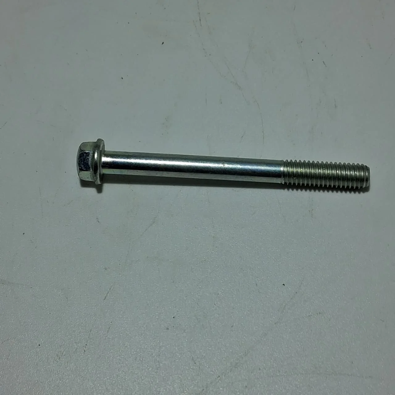Perno M6x60 (TNT25N)