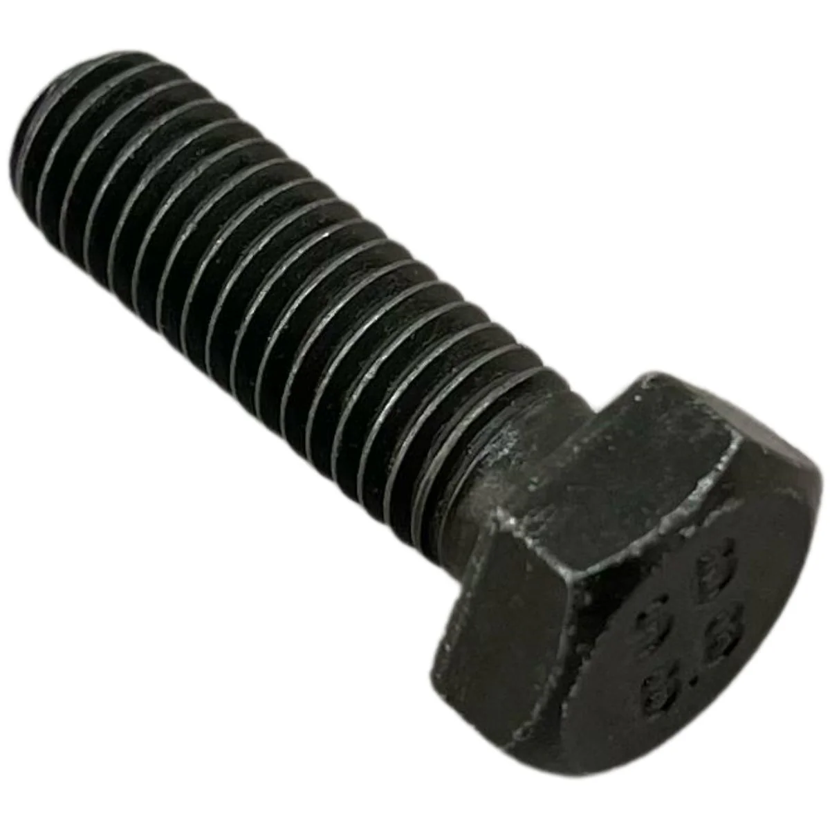 Perno M8x1.25X25 (TX200NEW) BOLT M8x1.25X25