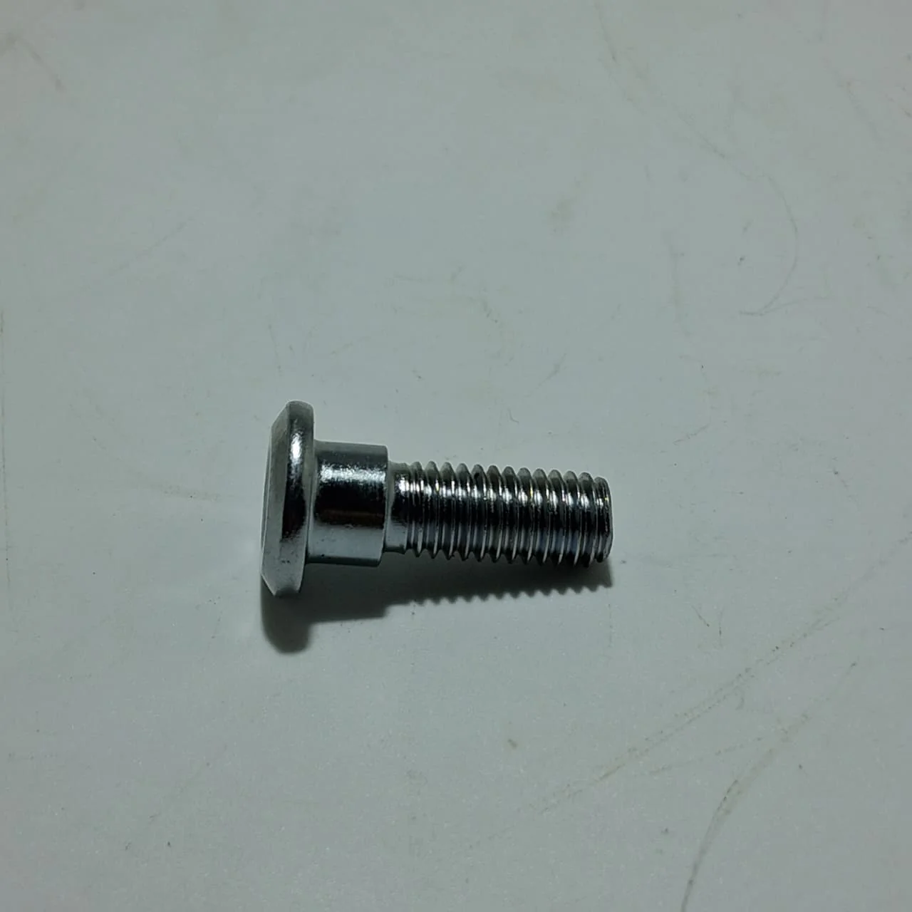 Perno M8x24 (ZAFFERANO250)