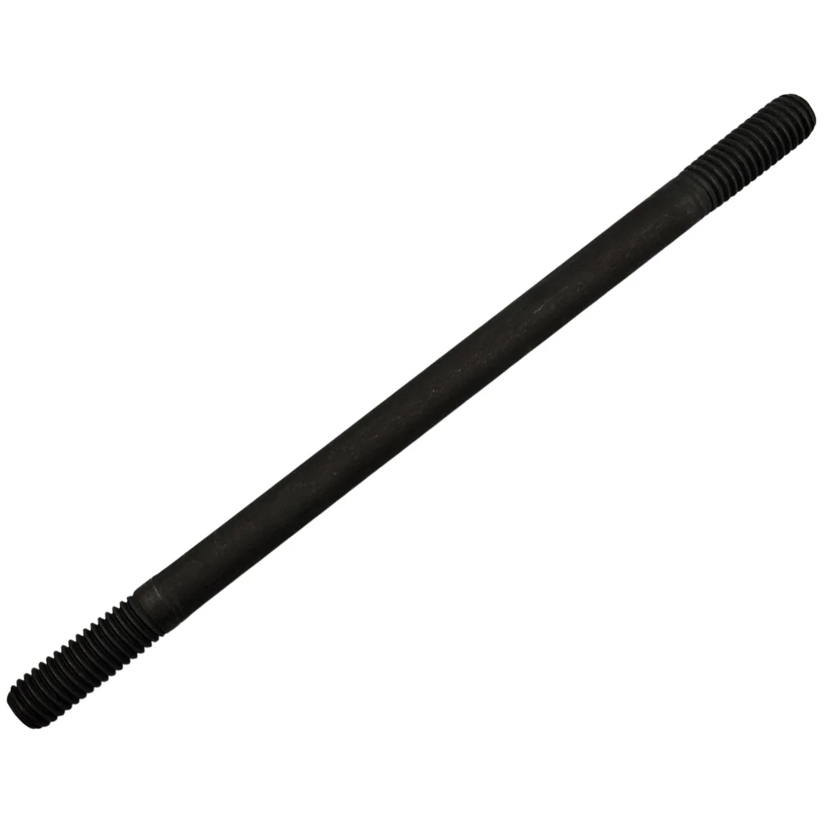 Perno Prisionero A (TX200NEW) CYLINDER STUD BOLT A