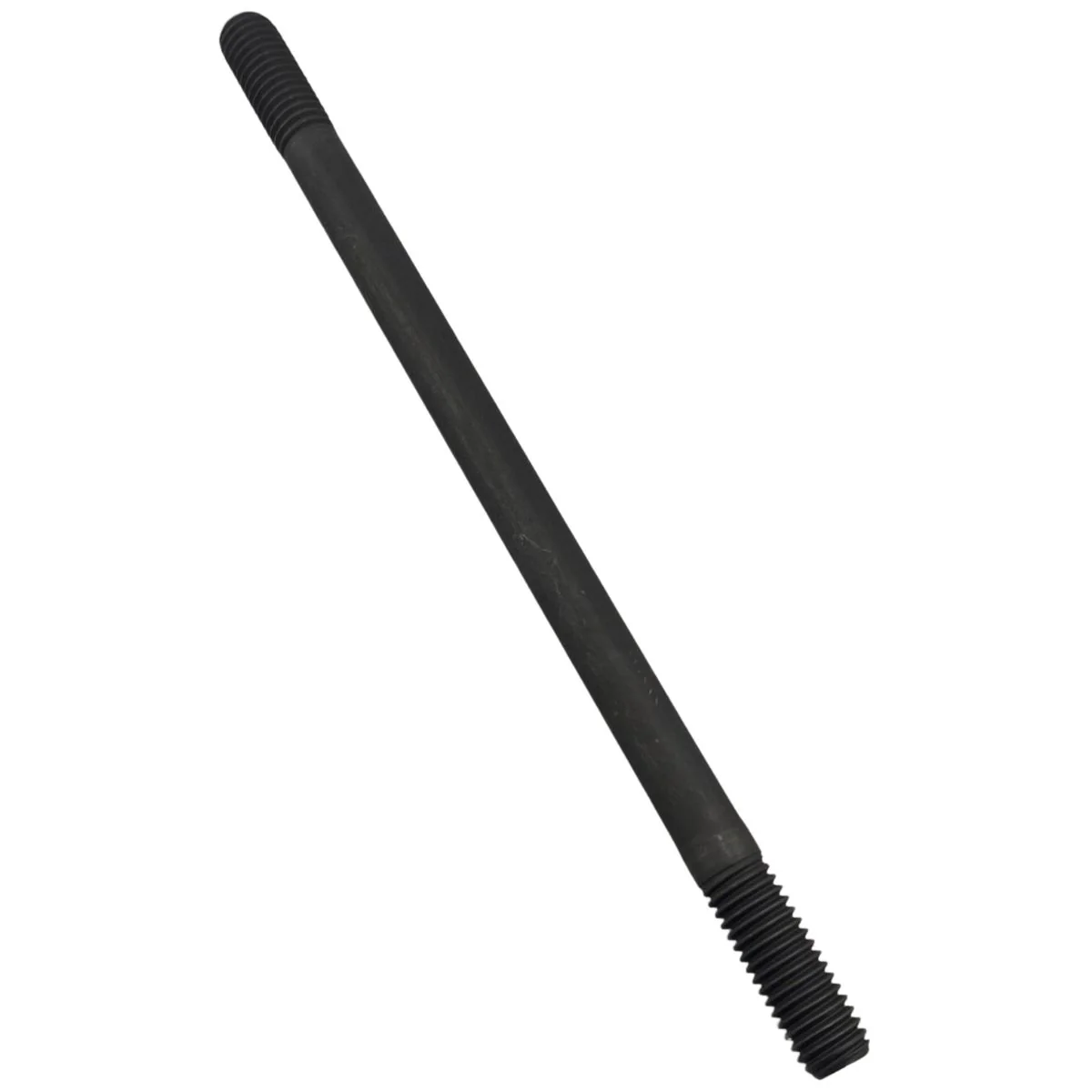 Perno Prisionero B (TX200NEW) CYLINDER STUD BOLT B