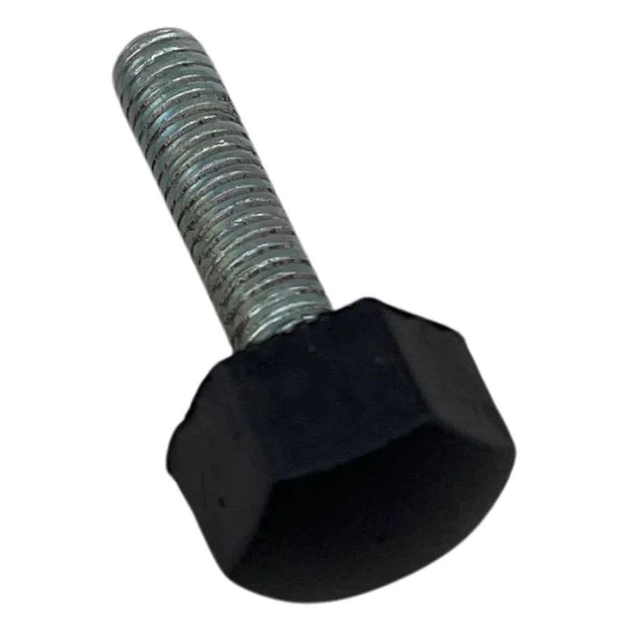 Perno Tope De Freno Trasero (RKG150) (CODIGO NUEVO MO-REP-40780J67000Z)