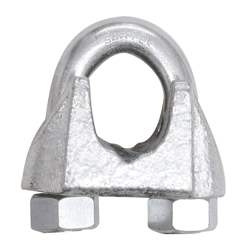 Perros Hierro Maleable Surtek - Image 5