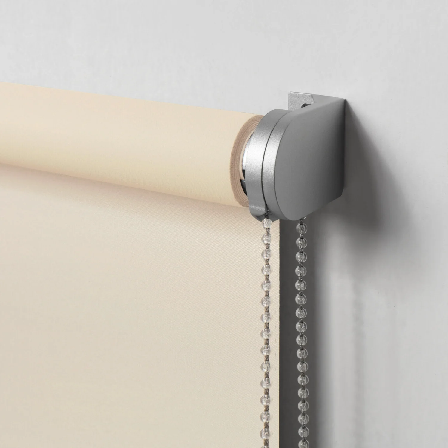 Persiana Blackout Roller Belem Beige Trench - Image 5