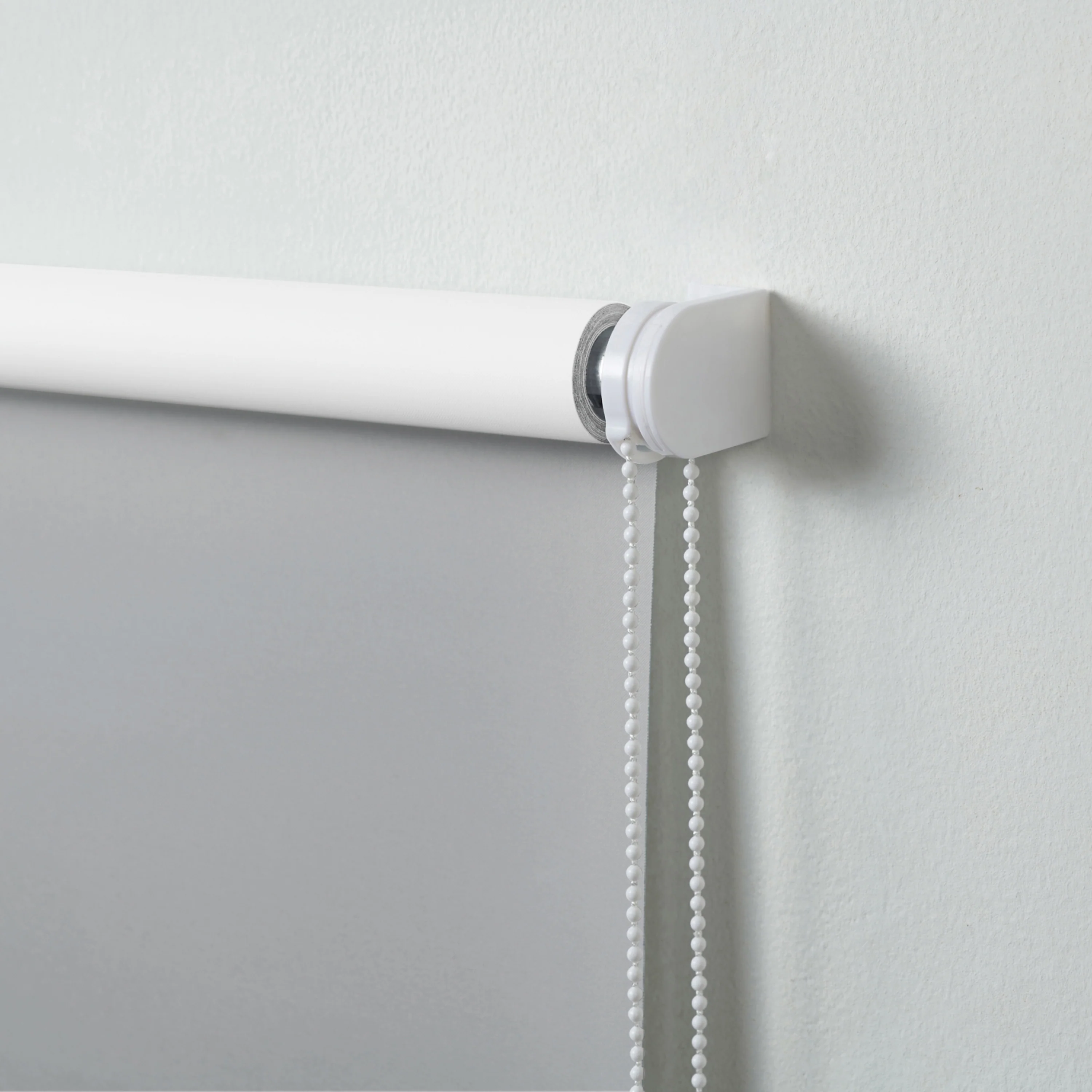 Persianas Blackout Roller GRIS SOOTH INSPIRE - Image 3