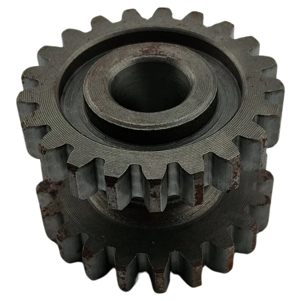 Piñon Neutro Del Motor De Arranque (TNT25)