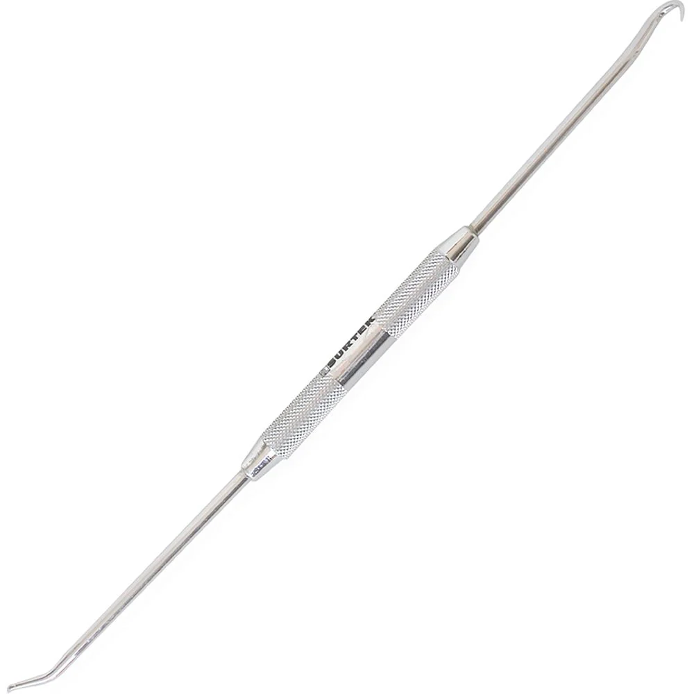 Pico Para Anillos De Sellado De Camisa Surtek - Image 3