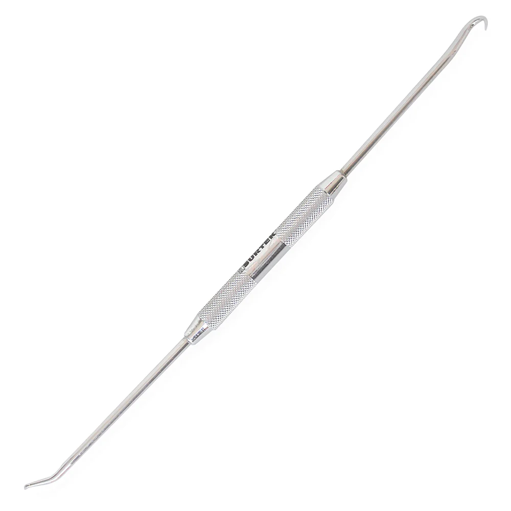 Pico Para Anillos De Sellado De Camisa Surtek - Image 6