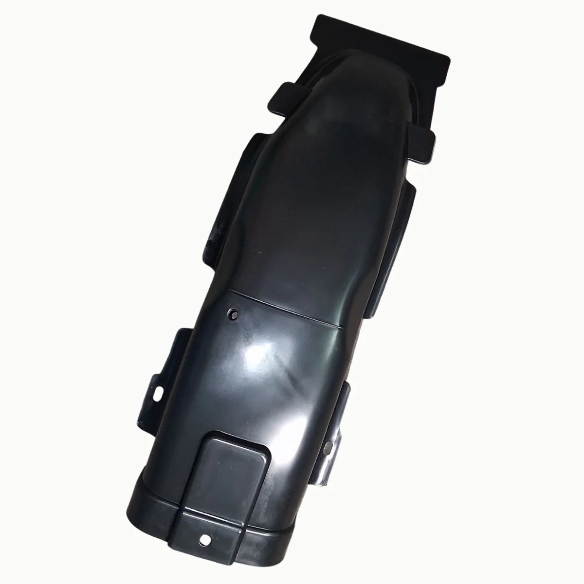 Pieza Delantera Del Parafango Trasero (RKG150)