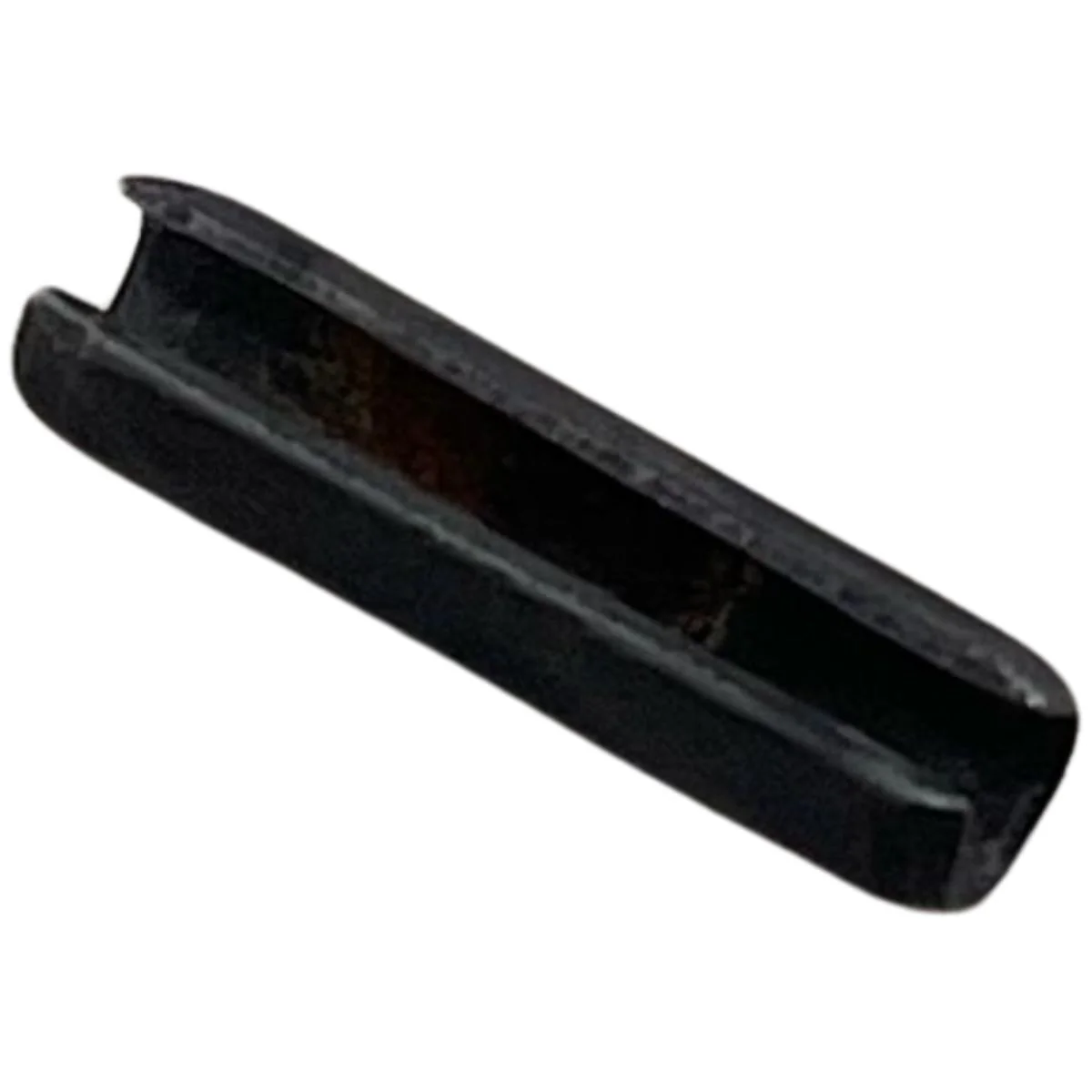 Pin De Barra De Embrague (TX200NEW) CLUTCH LEVER PIN