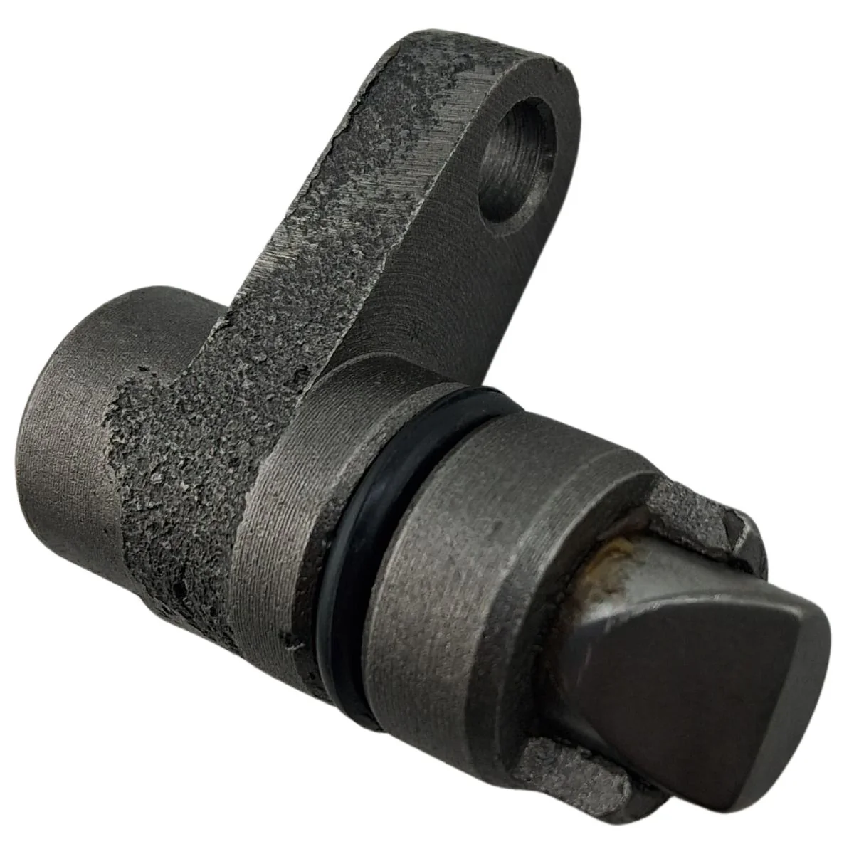 Pin De Posicionamiento (TX200NEW) PRESSURE PIN BODY COMBINATION