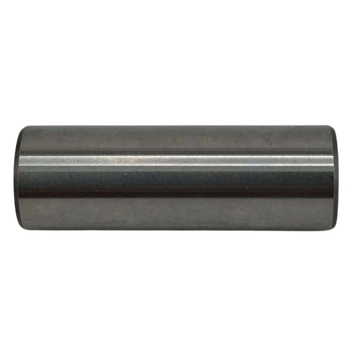 Pin Del Piston 17X50 (T250X) PIN PISTON Ø17x50