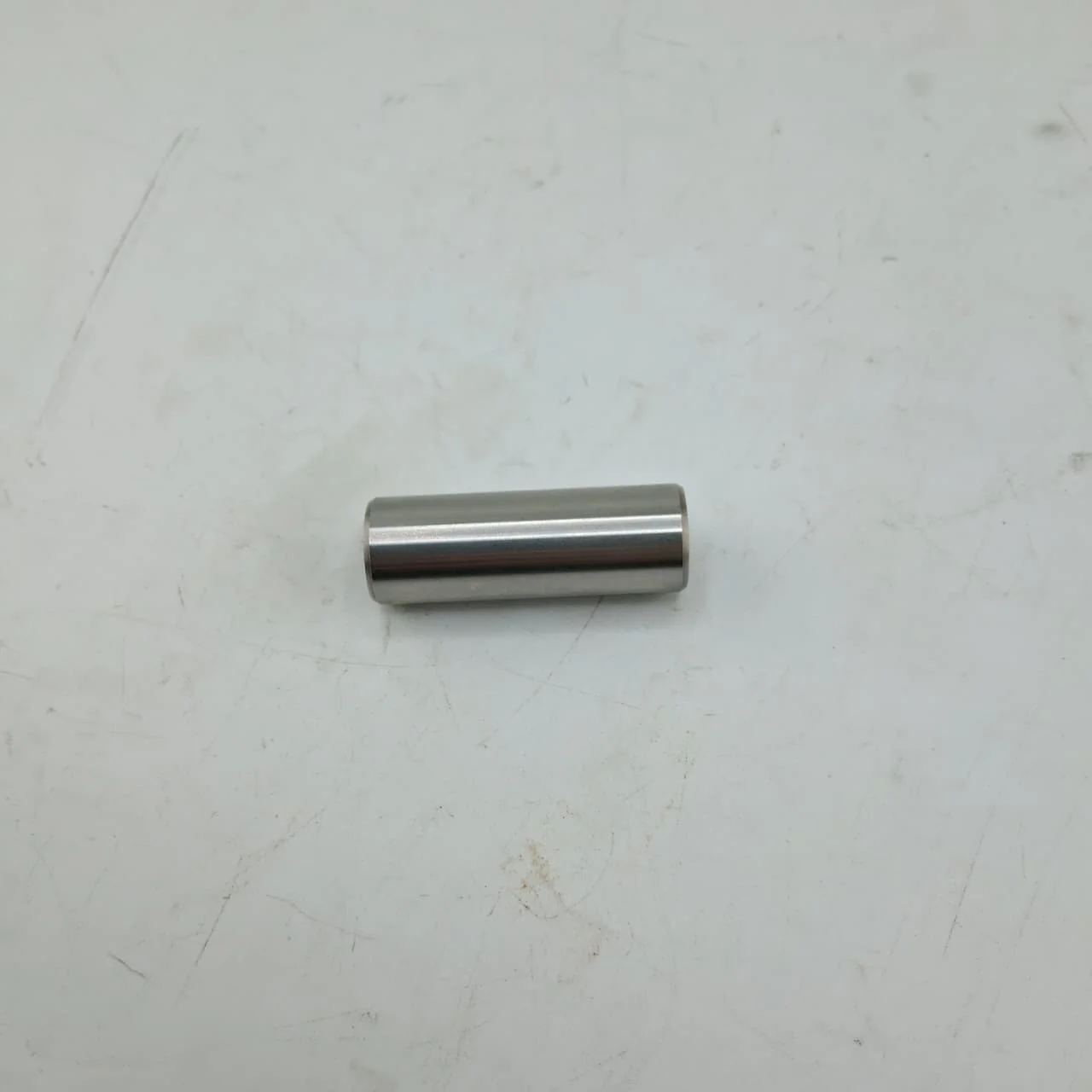 Pin Del Piston (MINNIX150) PIN PISTON