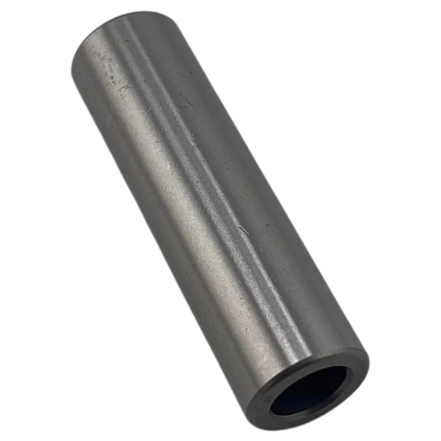 Pin Del Piston (RK150)