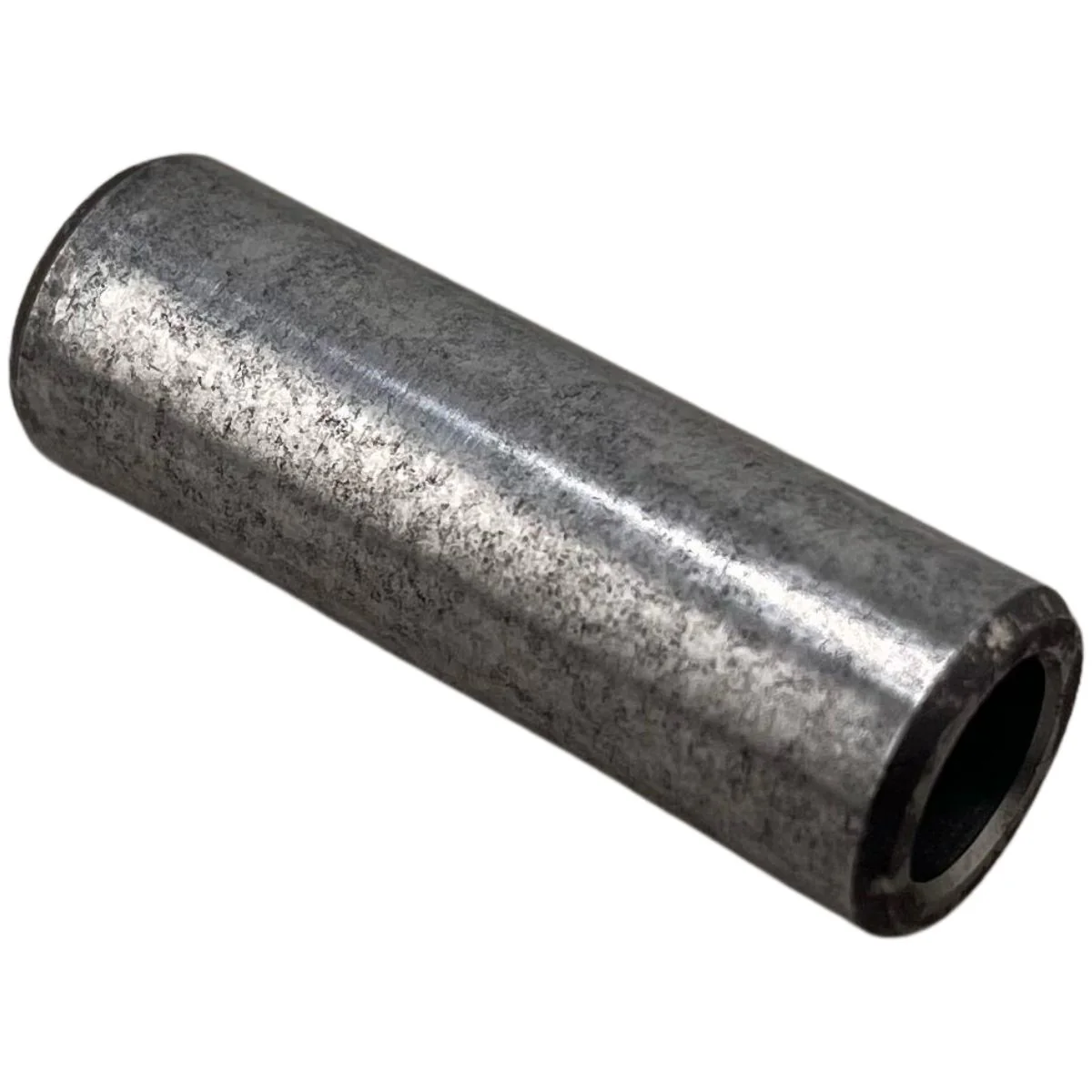 Pin Del Piston (TNT135)
