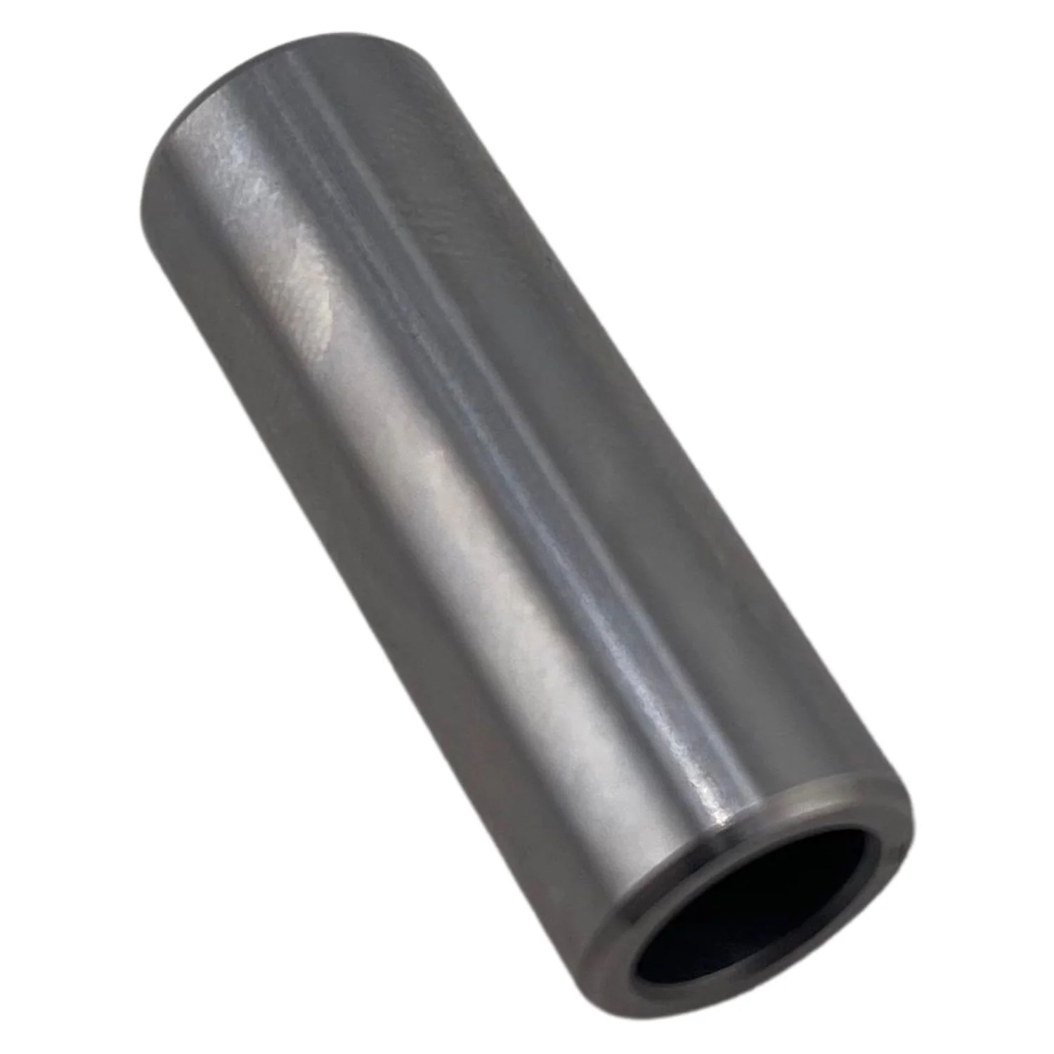 Pin Del Piston (TNT150)