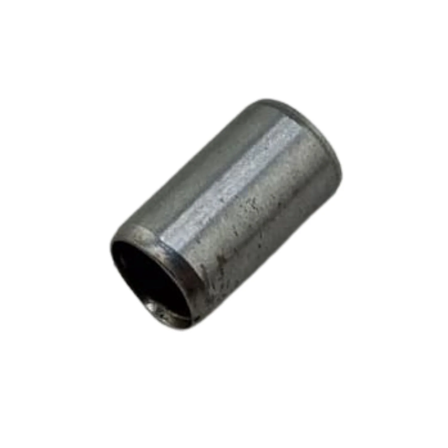 Pin Guia 8.5X8x14 (MINNIX150) LOCATING PIN Φ6.5×Φ8×14