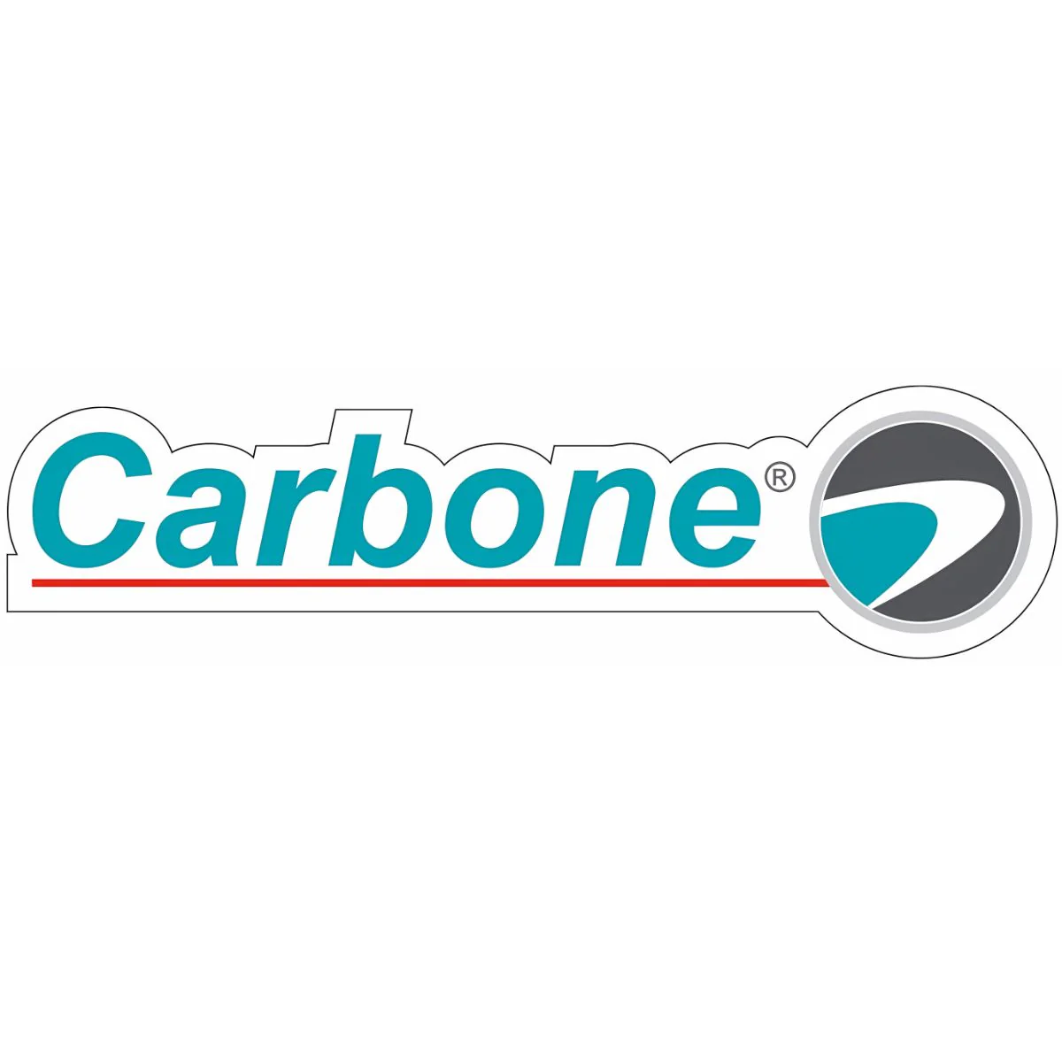Pin Magnético Carbone