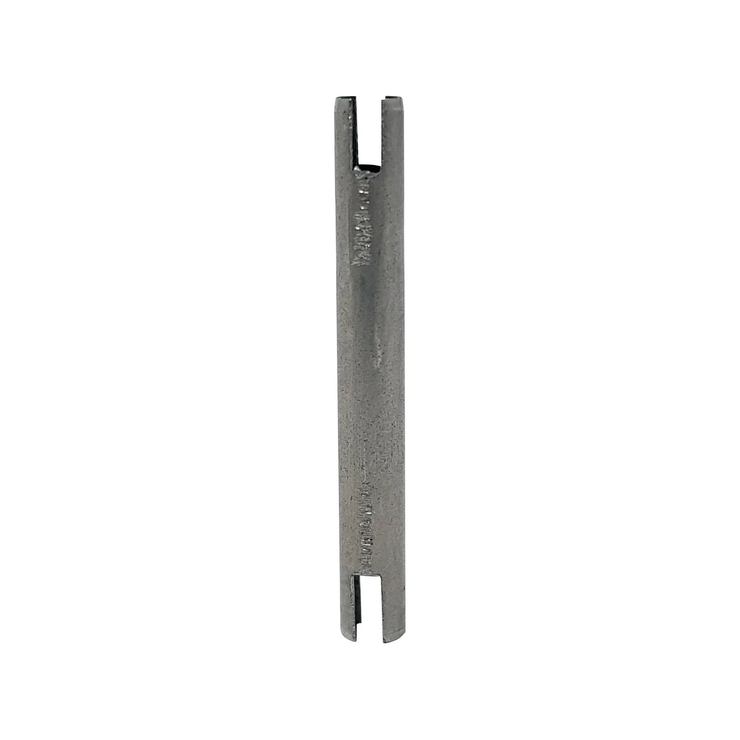 (1 Pza) Pin Para La Antorcha Plasma De Digi CUT70 PT80 PT-80 - Image 4
