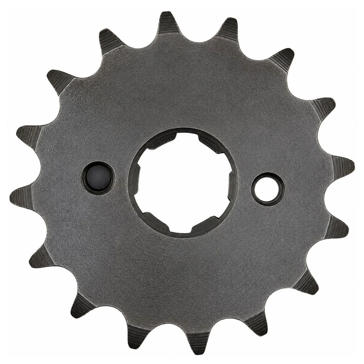 Piñon 16T (KC150) SPROCKET 16T