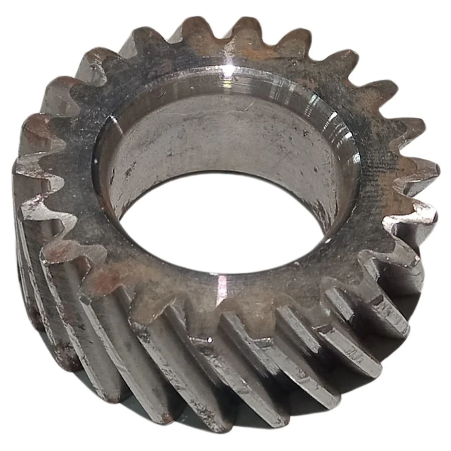 Piñon De Cigueñal (RKG150)