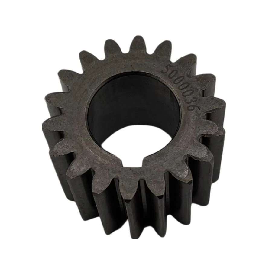 Pinon Del Ciguenal II (RKG150)