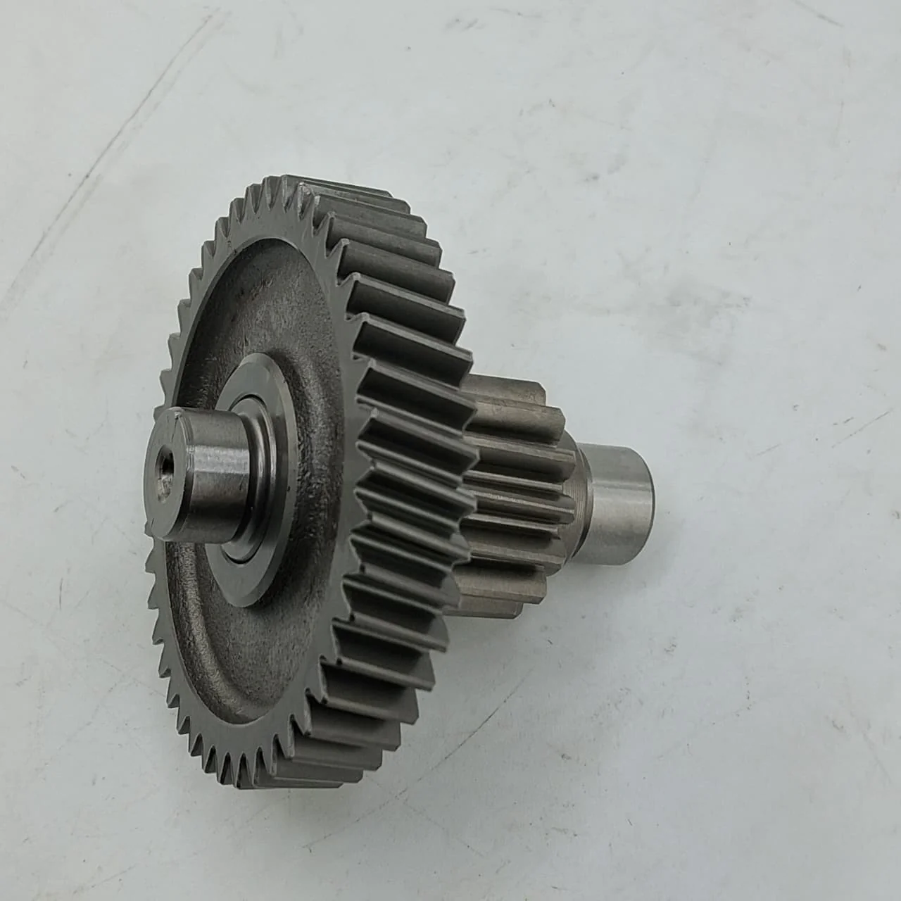 Piñon Intermedio (MINNIX150 / XROAD200) MIDDLE GEAR