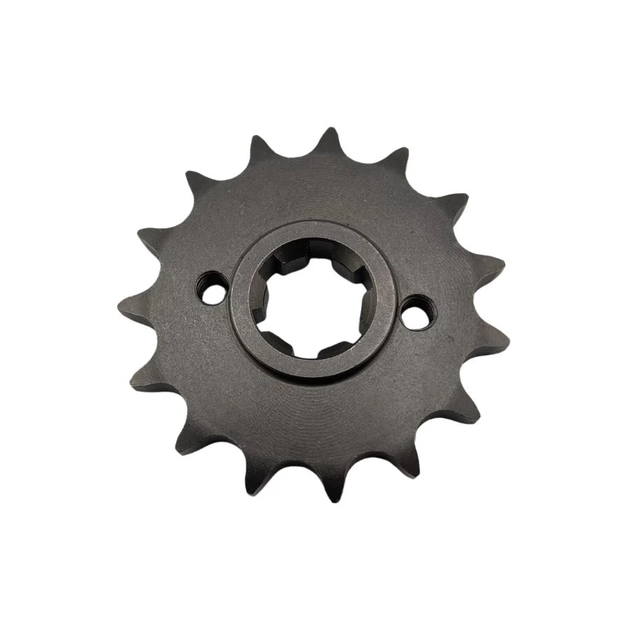 Piñon (TX150) (ANTERIOR CODIGO P0427511H36020)