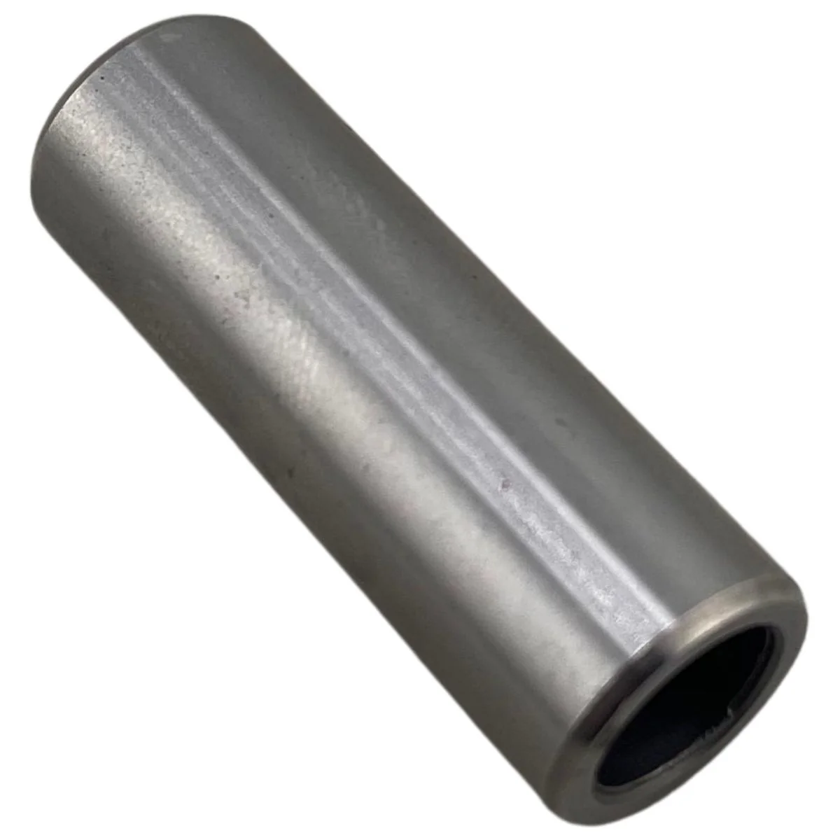 Pin Del Piston (BLOG150)