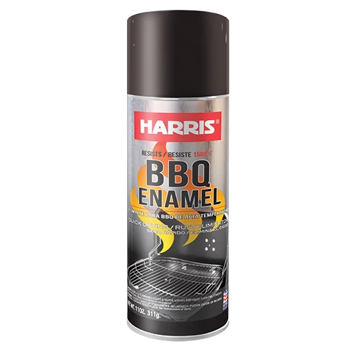 Pintura Aerosol Secado Rapido, Resiste Temperaturas Altas, 11Oz - Image 5
